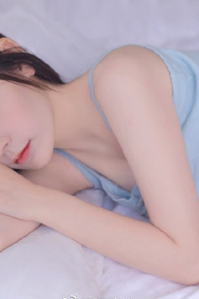 燃烧吧!废柴!